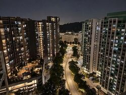 Keat Hong Link (Choa Chu Kang),  #625757901
